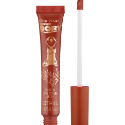 essence Lipgloss>Disney Pixar Finding Dory Tinted Lip & Cheek Jelly 020 - Cuddle Buddy