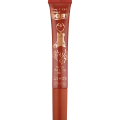 essence Lipgloss>Disney Pixar Finding Dory Tinted Lip & Cheek Jelly 020 - Cuddle Buddy