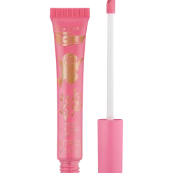 essence Lipgloss>Disney Pixar Finding Dory Tinted Lip & Cheek Jelly 010 - Dory's Daydream