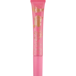essence Lipgloss>Disney Pixar Finding Dory Tinted Lip & Cheek Jelly 010 - Dory's Daydream