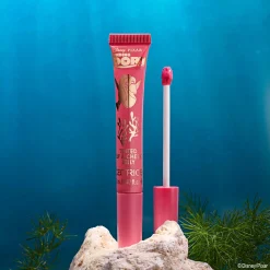 essence Lipgloss><noscript><img width=