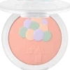 essence Puder>Disney Pixar Up color correcting compact powder