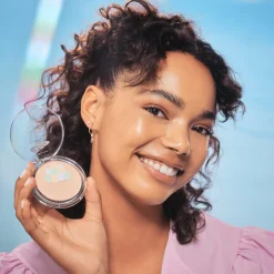 essence Puder><noscript><img width=