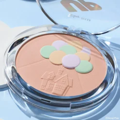 essence Puder><noscript><img width=