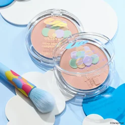 essence Puder><noscript><img width=