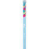 essence Pinsel & Tools>Disney Pixar Up eyeshadow brush