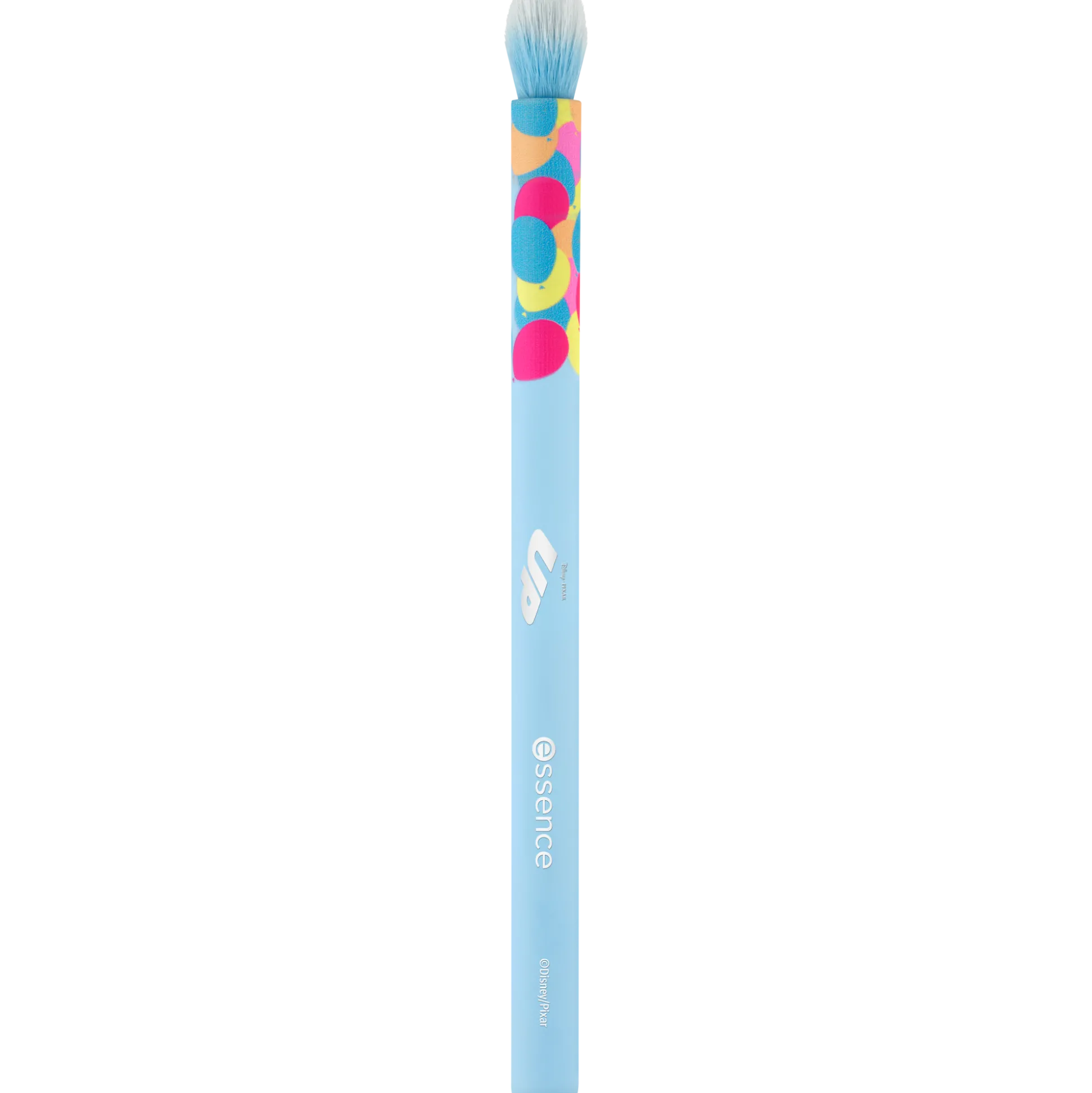 essence Pinsel & Tools>Disney Pixar Up eyeshadow brush