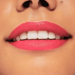 essence Lippenstift><noscript><img width=