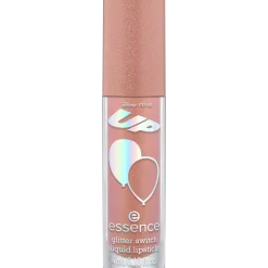 essence Lippenstift>Disney Pixar Up glitter switch liquid lipstick 02 - Ellie's enchantment