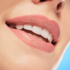essence Lippenstift><noscript><img width=