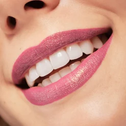 essence Lippenstift><noscript><img width=