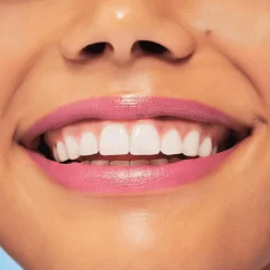 essence Lippenstift><noscript><img width=