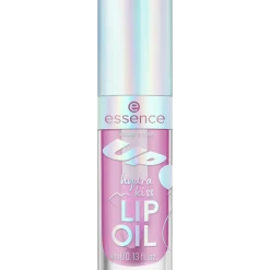 essence Lipgloss>Disney Pixar Up hydra kiss LIP OIL 02 - Grape soda