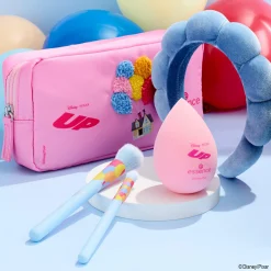 essence Pinsel & Tools><noscript><img width=