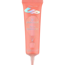 essence Blush>Disney Pixar Up liquid blushlighter 02 - Sunset serenade