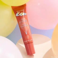 essence Blush><noscript><img width=