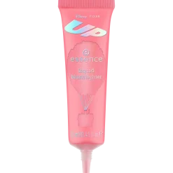 essence Blush>Disney Pixar Up liquid blushlighter 01 - Dusk in paradise