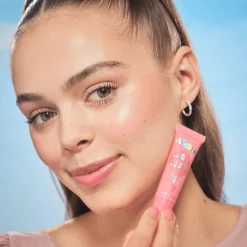 essence Blush><noscript><img width=