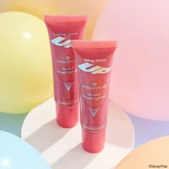 essence Blush><noscript><img width=