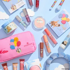 essence Blush><noscript><img width=