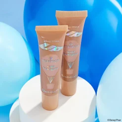 essence Highlighter><noscript><img width=