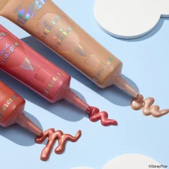 essence Highlighter><noscript><img width=