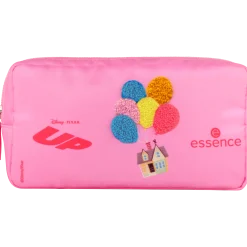 essence Accessories>Disney Pixar Up make-up bag