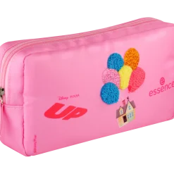 essence Accessories>Disney Pixar Up make-up bag