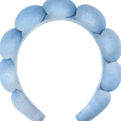 essence Accessories>Disney Pixar Up make-up headband
