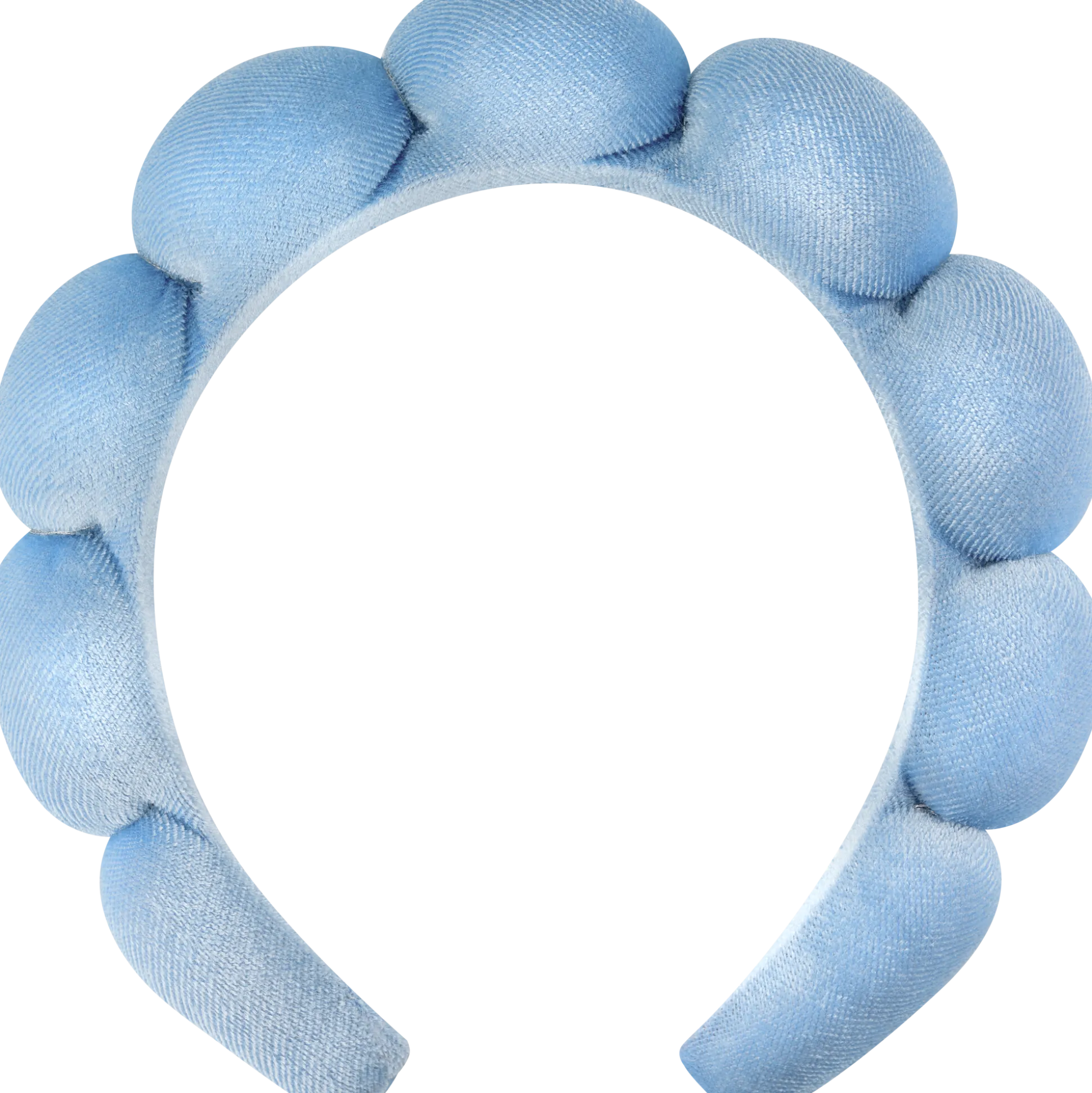 essence Accessories>Disney Pixar Up make-up headband