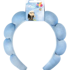 essence Accessories>Disney Pixar Up make-up headband