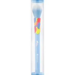 essence Pinsel & Tools>Disney Pixar Up powder brush