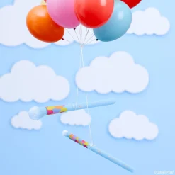 essence Pinsel & Tools><noscript><img width=
