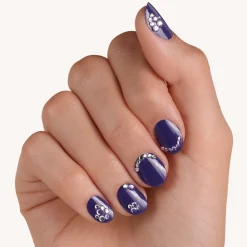 essence Nail Art><noscript><img width=