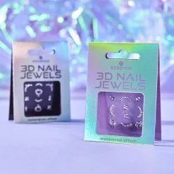 essence Nail Art><noscript><img width=