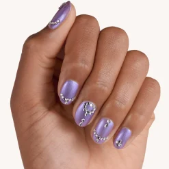 essence Nail Art><noscript><img width=