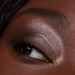 essence Lidschatten><noscript><img width=
