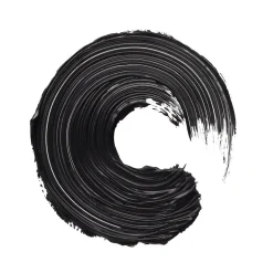 essence Mascara><noscript><img width=