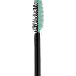 essence Mascara>DOUBLE TROUBLE MASCARA WATERPROOF