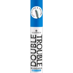essence Mascara><noscript><img width=