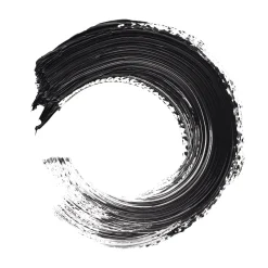essence Mascara><noscript><img width=
