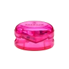 essence Accessories>duo sharpener