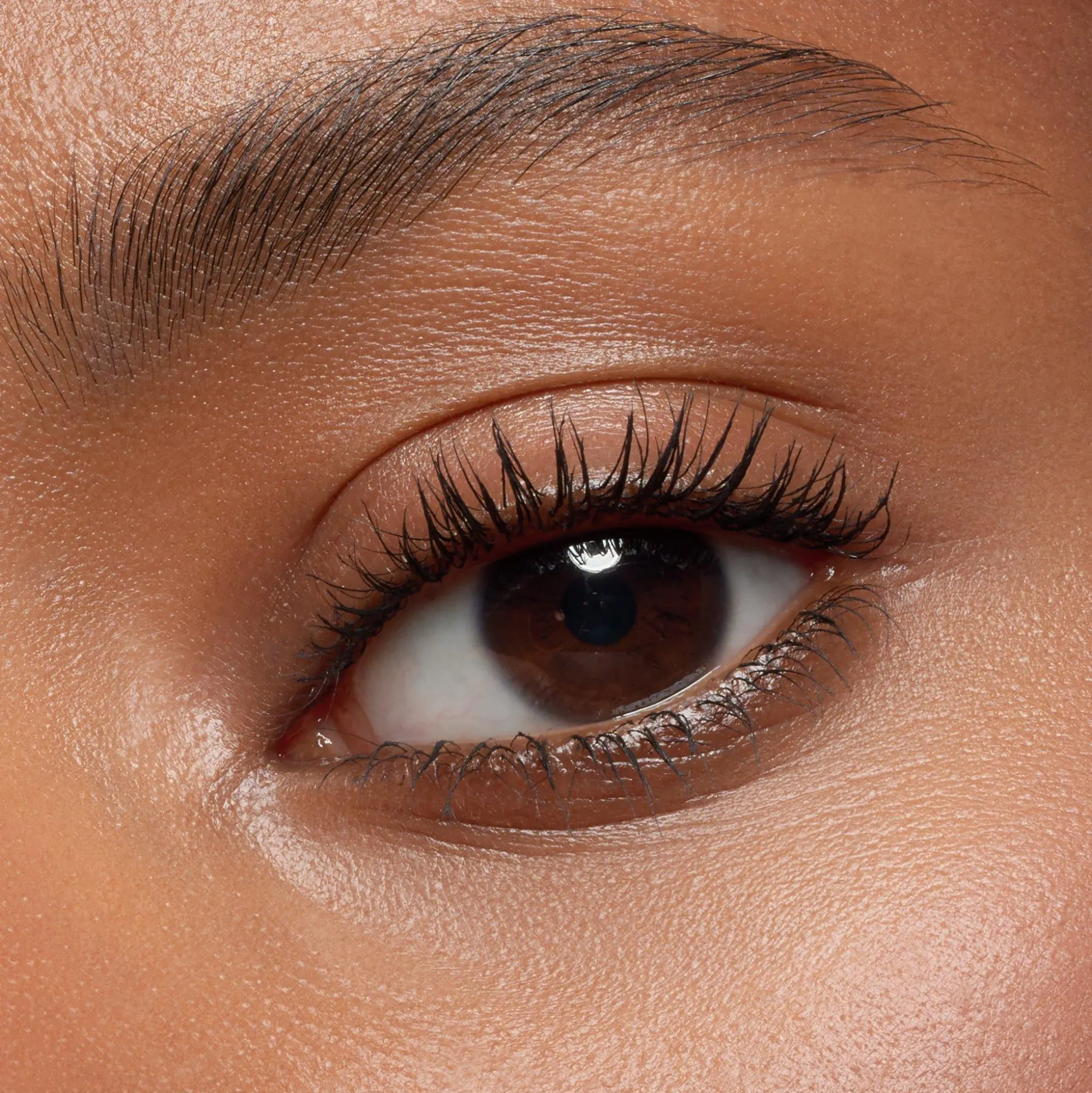 essence Augenbrauen>easy & WOW brow set medium