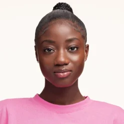essence Lippenpflege|Blush><noscript><img width=