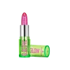 essence Lippenpflege|Lippenstift>ELECTRIC GLOW colour changing lipstick
