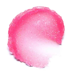 essence Lippenpflege|Lippenstift><noscript><img width=