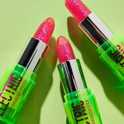 essence Lippenpflege|Lippenstift><noscript><img width=