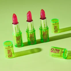 essence Lippenpflege|Lippenstift><noscript><img width=