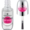 essence Über- Und Unterlack>EXTREME gel gloss top coat