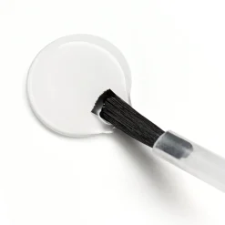essence Über- Und Unterlack><noscript><img width=